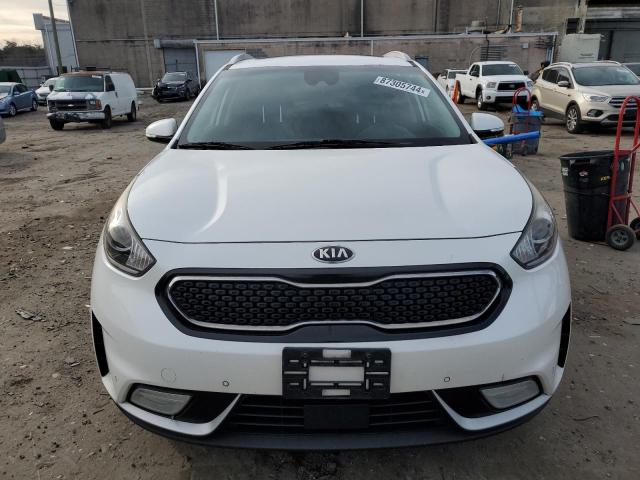 2017 KIA NIRO EX TO KNDCE3LC3H5054915