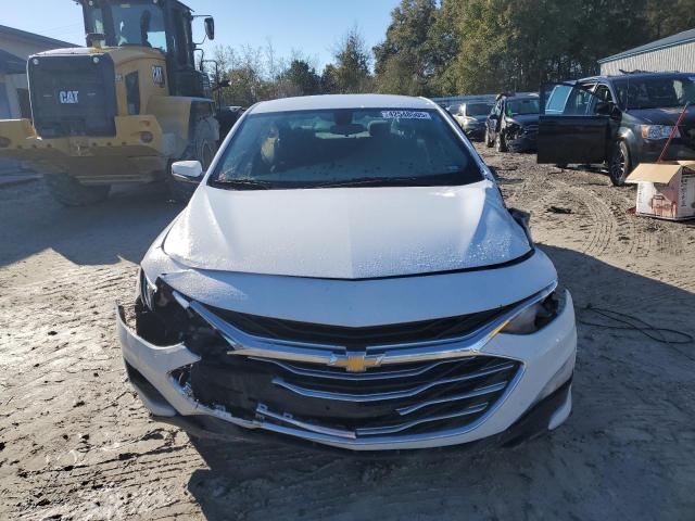 2020 CHEVROLET MALIBU LT 1G1ZD5ST5LF067574