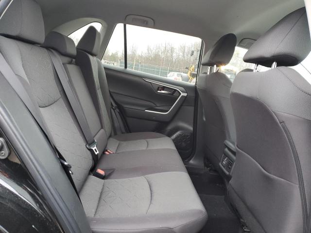2023 TOYOTA RAV4 WOODL 2T3UWRFV3PW152562