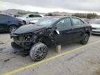 2019 TOYOTA COROLLA L - 5YFBURHE9KP922048