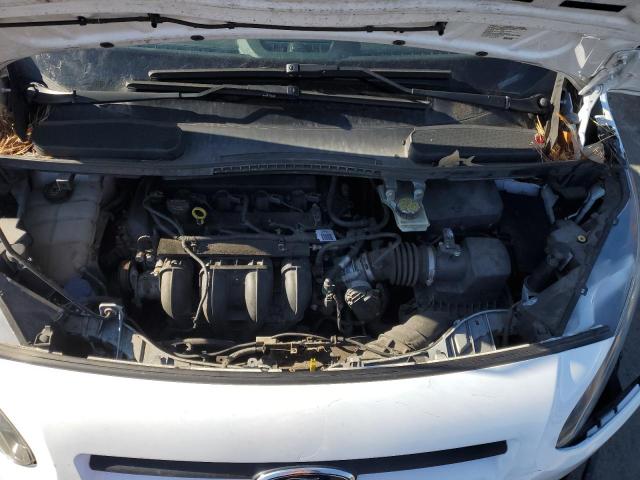 2016 FORD TRANSIT CO - NM0LS7E75G1250566