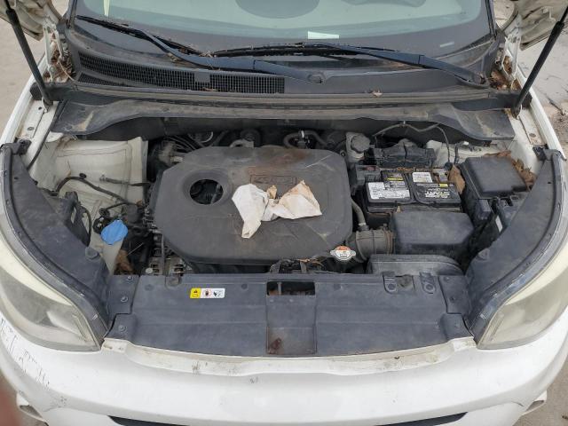 KNDJP3A51J7586776 2018 KIA SOUL