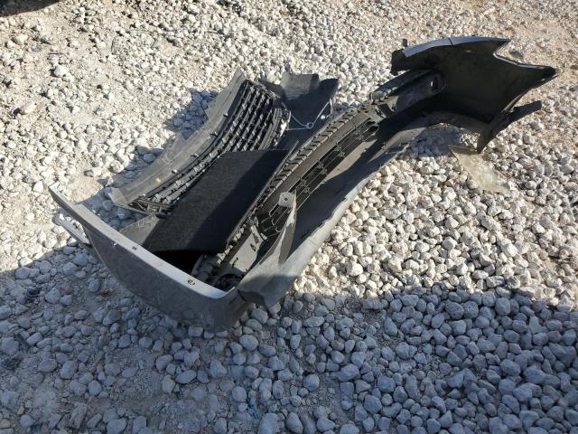 2014 CHRYSLER TOWN & COU - 2C4RC1HG8ER361303