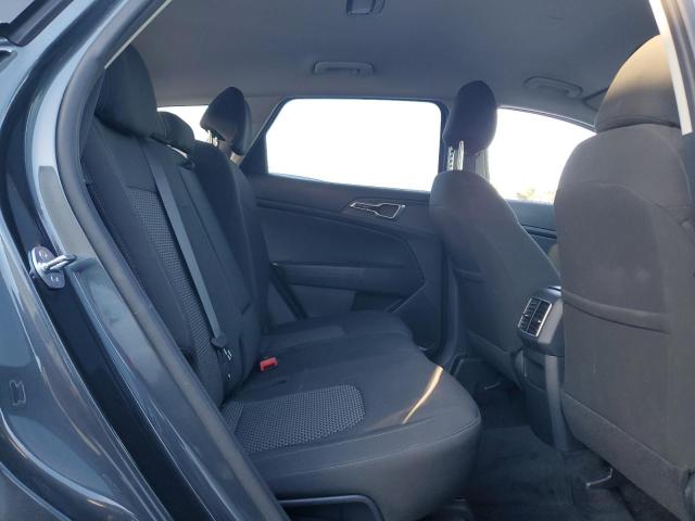 2024 KIA SPORTAGE L - KNDPU3DF3R7304155