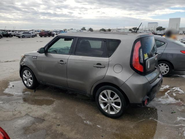 Vin: kndjp3a55g7333467, lot: 87922385, kia soul + 20162