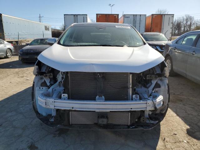 2019 FORD EDGE TITAN - 2FMPK4K91KBB27560