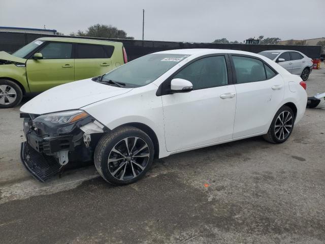 Vin: 2t1burhe5hc826829, lot: 42031845, toyota corolla l 2017 img_1
