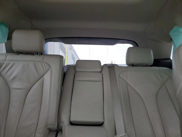 2017 LINCOLN MKX SELECT 2LMPJ8KR3HBL35141