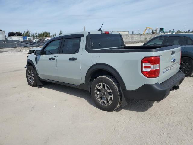 2024 FORD MAVERICK X 3FTTW8J99RRB42576