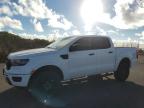 2021 FORD RANGER XL - 1FTER4EH7MLD12807