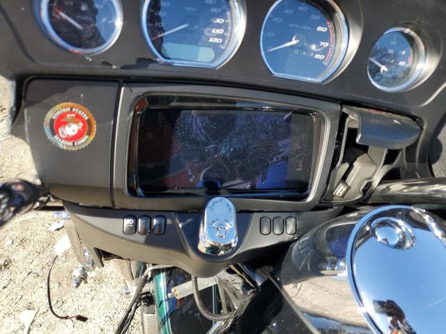 2024 HARLEY-DAVIDSON FLHTCUTG 1HD1MAF13RB853412