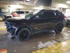 2017 NISSAN ROGUE SV - 5N1AT2MVXHC764957