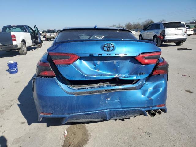 2019 TOYOTA CAMRY L 4T1B11HK8KU179977