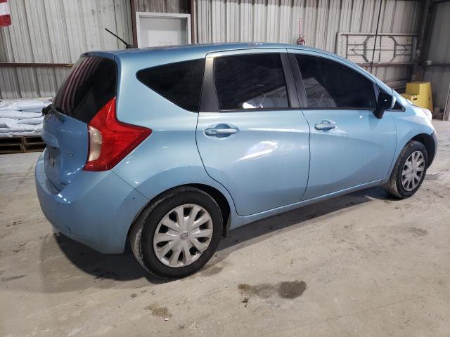 2015 NISSAN VERSA NOTE - 3N1CE2CP9FL403654