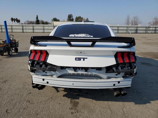 2024 FORD MUSTANG GT - 1FA6P8CF0R5426426