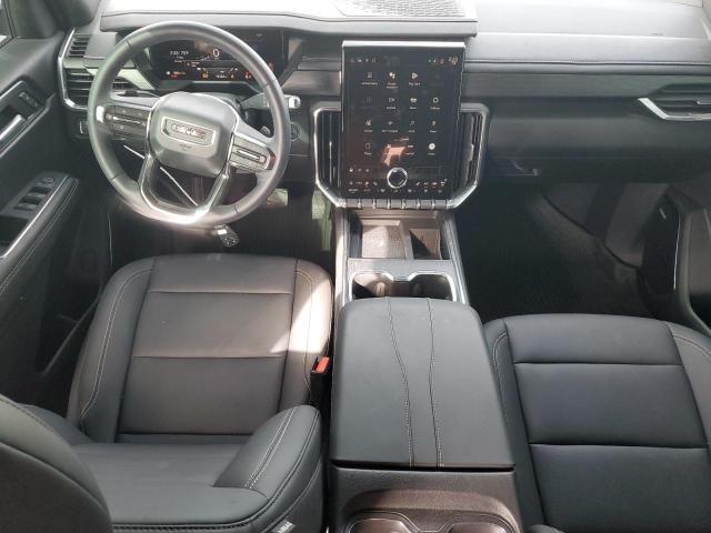 2024 GMC ACADIA UPL 1GKENKKS8RJ168773