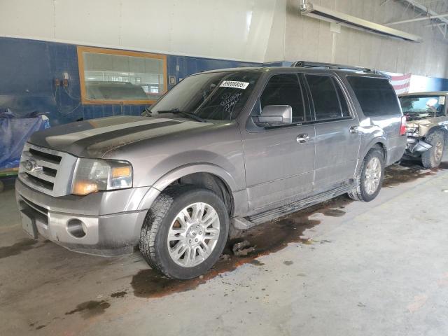 FORD EXPEDITION