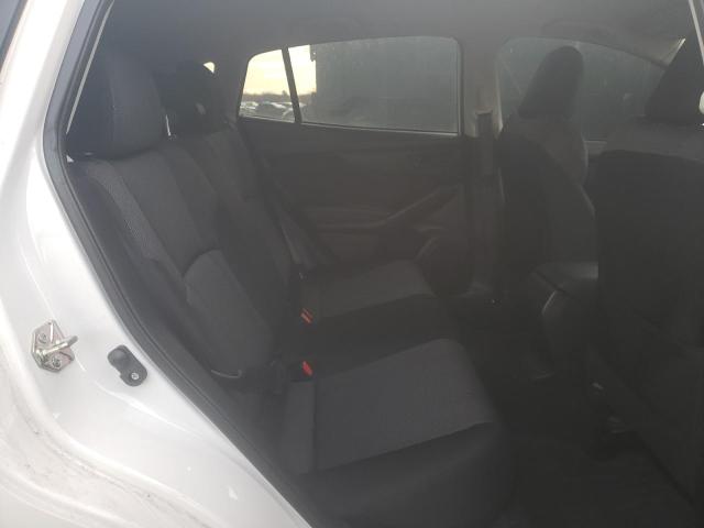 2017 SUBARU IMPREZA PR 4S3GTAD65H3738770
