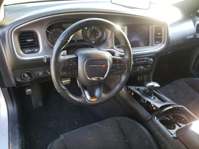 2022 DODGE CHARGER 2C3CDXCT1NH197915