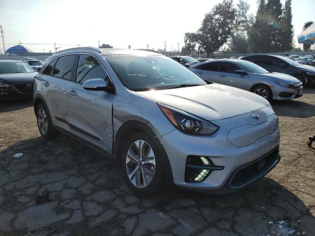 2020 KIA NIRO EX PR KNDCE3LG6L5065953