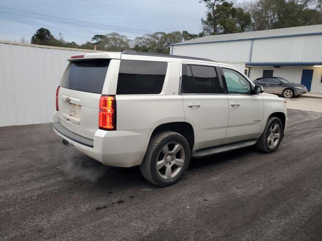 2015 CHEVROLET TAHOE C150 - 1GNSCBKC8FR261214