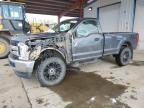 2019 FORD F250 SUPER - 1FTBF2B68KEC64836
