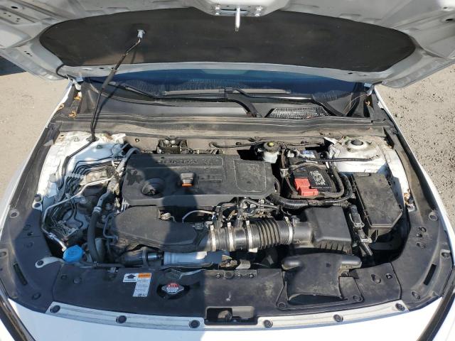 2021 HONDA ACCORD SPO 1HGCV2F39MA029896
