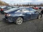 Lot #3045572685 2018 CHEVROLET MALIBU LT