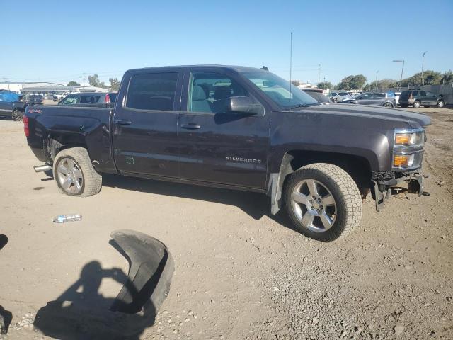 Vin: 3gcukrec9eg518372, lot: 87655805, chevrolet all models k1500 lt 20144