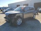 2019 KIA SOUL + - KNDJP3A56K7655298
