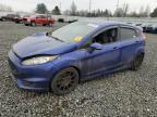 2015 FORD FIESTA ST - 3FADP4GX8FM124018