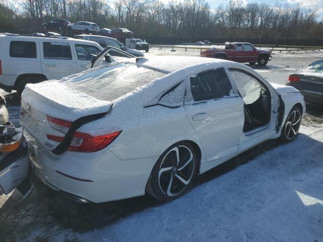 2021 HONDA ACCORD SPO 1HGCV1F46MA011844