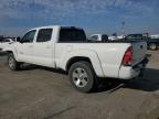 Lot #3050280897 2007 TOYOTA TACOMA DOU