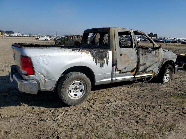 Vin: 1c6rr6gp7ds649864, lot: 89107045, ram 1500 slt 20133