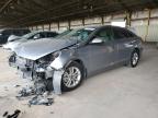 2016 HYUNDAI SONATA SE - 5NPE24AF1GH415562