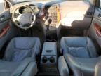 Lot #3052720683 2009 TOYOTA SIENNA XLE