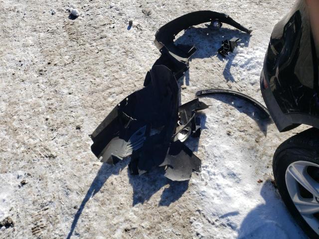 2016 FORD ESCAPE SE - 1FMCU9GX0GUC47803