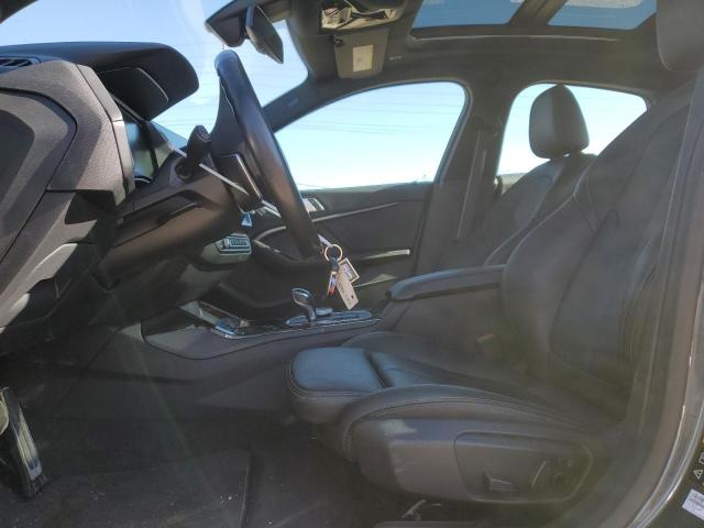 2020 BMW M235XI - WBA13AL08L7F58414