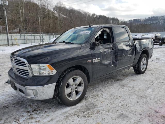 RAM 1500 SLT