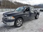 2017 RAM 1500 SLT - 3C6RR6LT1HG687672