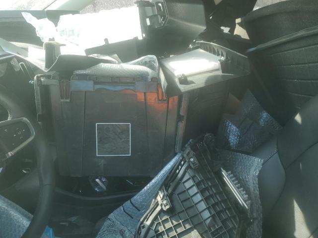 2024 VOLVO XC40 PLUS YV4L12UE4R2248259