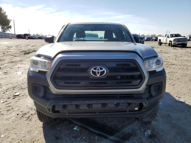 2016 TOYOTA TACOMA ACC 5TFRX5GN9GX066453