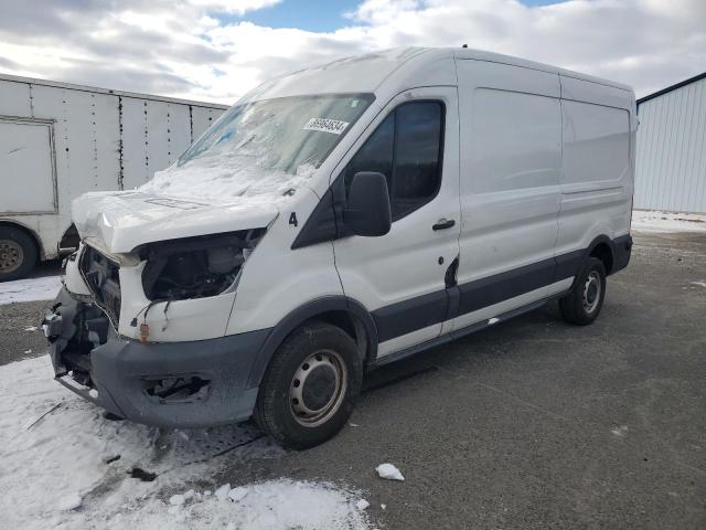 FORD TRANSIT T-250