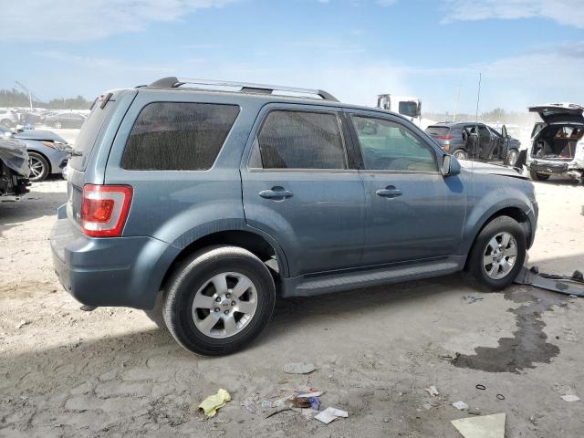 Vin: 1fmcu0eg0ckc36885, lot: 88340435, ford escape limited 20123