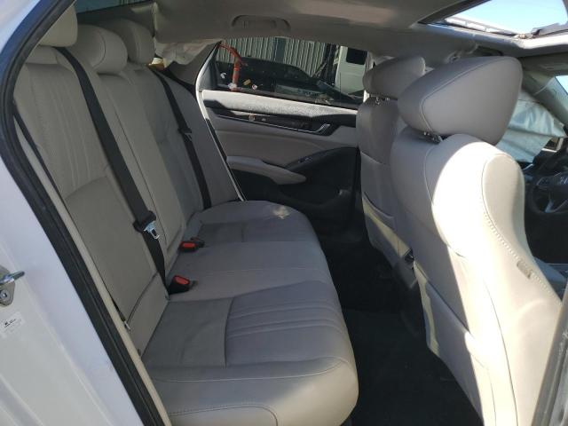 2020 HONDA ACCORD TOU - 1HGCV2F94LA029629