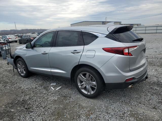 2019 ACURA RDX ADVANC 5J8TC2H76KL012304