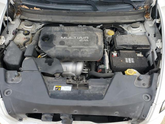 2018 JEEP CHEROKEE L - 1C4PJLCB9JD544100