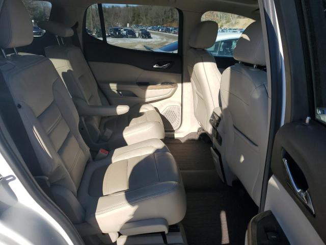 2019 GMC ACADIA DEN - 1GKKNXLSXKZ112873