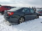 Lot #3055172989 2013 TOYOTA CAMRY L