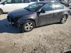 2016 CHEVROLET CRUZE LIMI - 1G1PE5SB1G7193717